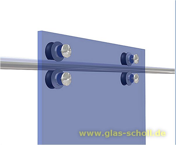 (c) 2005 www.Glas-Scholl.de